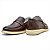 Sapato Sport Fino Masculino de Couro Dom Lorenzo – Ref. 1702 Tiago Souza Boots e Shoes - Imagem 13