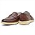 Sapato Sport Fino Masculino de Couro Dom Lorenzo – Ref. 1702 Tiago Souza Boots e Shoes - Imagem 5