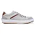 Tênis Casual  Masculino de Couro Urban Breeze – Ref. 4034 Tiago Souza Boots e Shoes - Imagem 3
