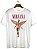 Camiseta Nirvana In Utero - Imagem 2