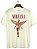 Camiseta Nirvana In Utero - Imagem 1