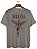 Camiseta Nirvana In Utero - Imagem 3