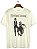 Camiseta Fleetwood Mac Rumours - Imagem 1