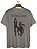 Camiseta Fleetwood Mac Rumours - Imagem 3