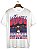 Camiseta Os Mutantes - Imagem 1