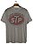 Camiseta Stone Temple Pilots - Imagem 3