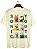 Camiseta Sonic Youth Dirty - Imagem 2