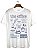 Camiseta The Office - Imagem 1