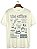 Camiseta The Office - Imagem 2