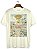 Camiseta Green Day Dookie - Imagem 2