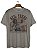 Camiseta Neil Young Heart of Gold - Imagem 3