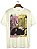 Camiseta Lost in Translation - Imagem 2