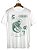 Camiseta Pixies Doolittle - Imagem 1