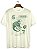 Camiseta Pixies Doolittle - Imagem 2
