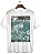 Camiseta Pixies Doolittle - Imagem 1
