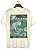 Camiseta Pixies Doolittle - Imagem 2