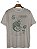 Camiseta Pixies Doolittle - Imagem 3