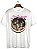 Camiseta Secos e Molhados - Imagem 1