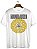 Camiseta Soundgarden Badmotorfinger - Imagem 1