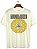 Camiseta Soundgarden Badmotorfinger - Imagem 2