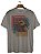 Camiseta Belchior Alucinação - Imagem 3