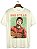 Camiseta Bob Dylan Like a Rolling Stone - Imagem 1