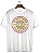 Camiseta The Beatles Sgt Pepper's Lonely Hearts Club Band - Imagem 2