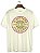 Camiseta The Beatles Sgt Pepper's Lonely Hearts Club Band - Imagem 1