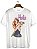 Camiseta Hole Live Through This - Imagem 2