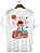 Camiseta David Bowie Life on Mars - Imagem 2