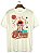 Camiseta David Bowie Life on Mars - Imagem 1
