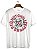 Camiseta Red Hot Chili Peppers - Imagem 1