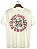 Camiseta Red Hot Chili Peppers - Imagem 2