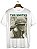 Camiseta The Smiths Meat is Murder - Imagem 1