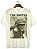 Camiseta The Smiths Meat is Murder - Imagem 2