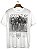 Camiseta Ramones 1976 - Imagem 1