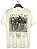 Camiseta Ramones 1976 - Imagem 2