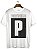 Camiseta Portishead - Imagem 1