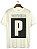 Camiseta Portishead - Imagem 2