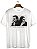 Camiseta Nick Cave & PJ Harvey - Imagem 1