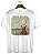 Camiseta Neutral Milk Hotel - Imagem 2