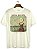 Camiseta Neutral Milk Hotel - Imagem 1