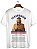 Camiseta Richie Tenenbaum - Imagem 2