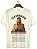Camiseta Richie Tenenbaum - Imagem 1