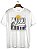 Camiseta Wilco - Imagem 1