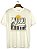 Camiseta Wilco - Imagem 2
