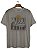 Camiseta Wilco - Imagem 3