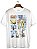 Camiseta Air Moon Safari - Imagem 2