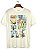 Camiseta Air Moon Safari - Imagem 1