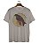 Camiseta Death Cab For Cutie Transatlanticism - Imagem 3